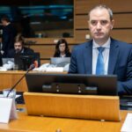 romania a reusit sa recupereze in total peste 301 milioane de euro bani din pnrr sume care fusesera initial suspendate de comisia europeana 6ac9078f22e36