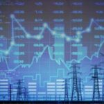 romania are azi al doilea cel mai mare pret spot al energiei electrice din europa e de trei ori mai mare decat cel din germania 6ac896ff19ba3