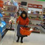 romania cocosata si ridata si colapsul demografic care tine de 34 de ani cati batrani sunt in tara noastra si care sunt zonele cu cei mai multi varstnici date populatie in 6abe193ce4685