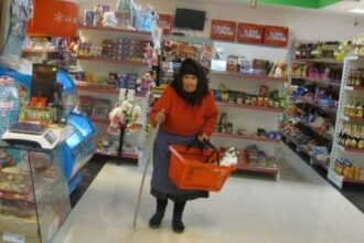 romania cocosata si ridata si colapsul demografic care tine de 34 de ani cati batrani sunt in tara noastra si care sunt zonele cu cei mai multi varstnici date populatie in 6abe193ce4685