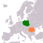 romania in clubul super puterilor industriale din europa ce spune milionarul dan sucu seful concordia despre polonia romania si ce rol are europa centrala si de est in baza 6ad5d402ad9ad
