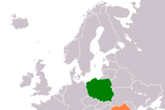 romania in clubul super puterilor industriale din europa ce spune milionarul dan sucu seful concordia despre polonia romania si ce rol are europa centrala si de est in baza 6ad5d402ad9ad
