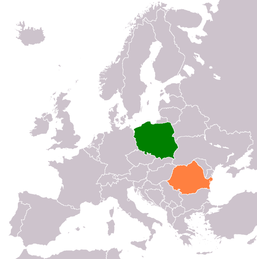 romania in clubul super puterilor industriale din europa ce spune milionarul dan sucu seful concordia despre polonia romania si ce rol are europa centrala si de est in baza 6ad5d402ad9ad