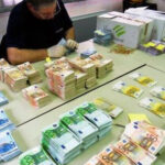 romania se pregateste pentru o noua iesire pe piete internationale dupa prima rectificare bugetara ce spune nazare 6ae4a8df56b36