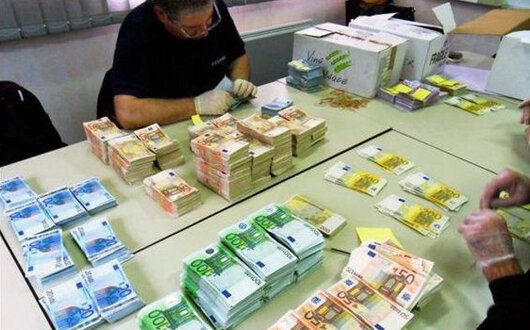 romania se pregateste pentru o noua iesire pe piete internationale dupa prima rectificare bugetara ce spune nazare 6ae4a8df56b36