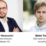 romanii de la gapminder investesc 34 milioane de dolari intr un startup de ai pentru jocuri video 6accfb511990f