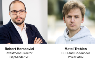 romanii de la gapminder investesc 34 milioane de dolari intr un startup de ai pentru jocuri video 6accfb511990f