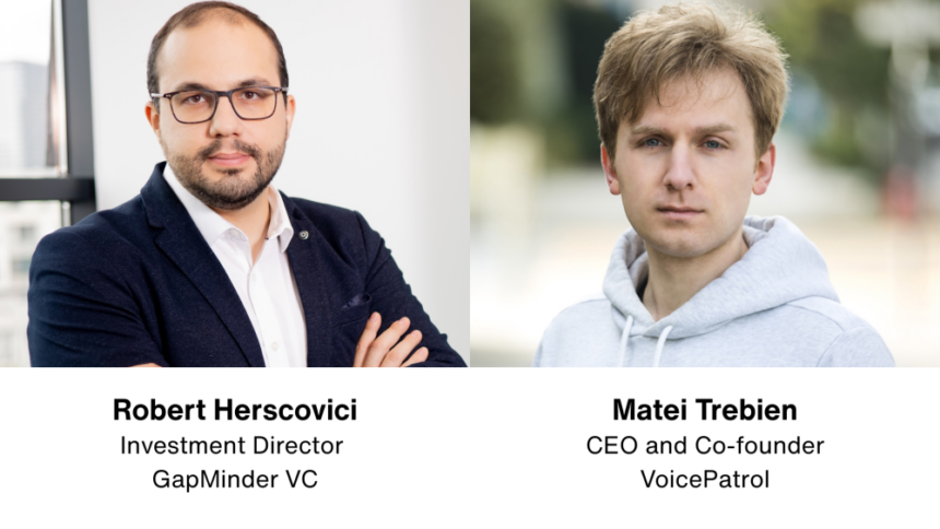 romanii de la gapminder investesc 34 milioane de dolari intr un startup de ai pentru jocuri video 6accfb511990f