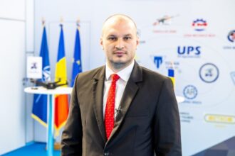 romarm are nevoie de specialisti tineri dar lucreaza cu utilaje vechi 6ac261fe3ed22