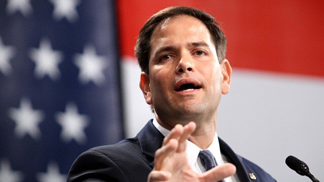 rubio sua si grecia vor combate impreuna amenintarile la adresa securitatii 6ac647bcd1a7f