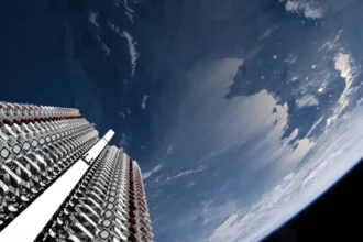 rump spune ca musk a repornit reteaua sa de sateliti starlink pentru ucraina 6adad318e21b9