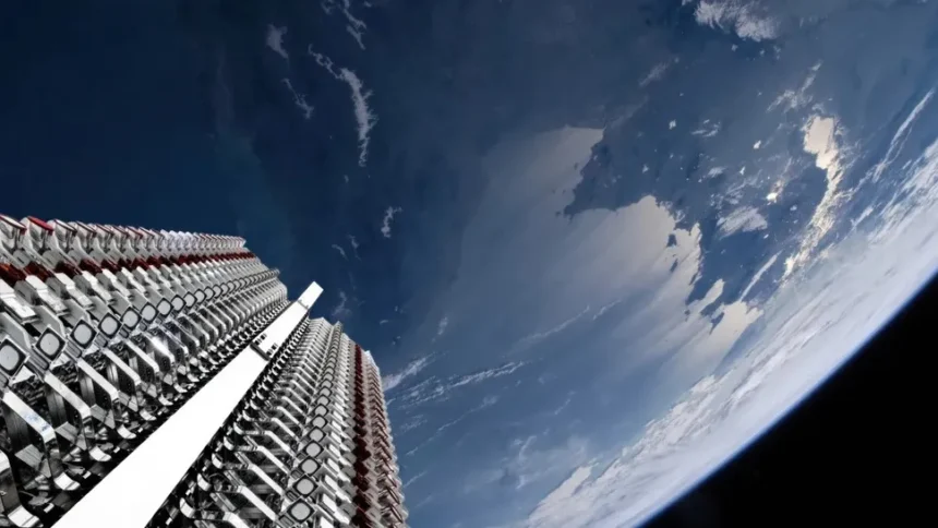 rump spune ca musk a repornit reteaua sa de sateliti starlink pentru ucraina 6adad318e21b9
