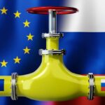 rusia anunta ca a livrat catre europa hidrocarburi in valoare de 320 de miliarde de dolari incepand cu 2022 6acdb22160009