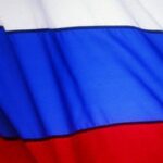 rusia plaseaza active ale mai multor companii din state ale ue sub administrare temporara 6ad1dedc2e235