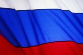 rusia plaseaza active ale mai multor companii din state ale ue sub administrare temporara 6ad1dedc2e235