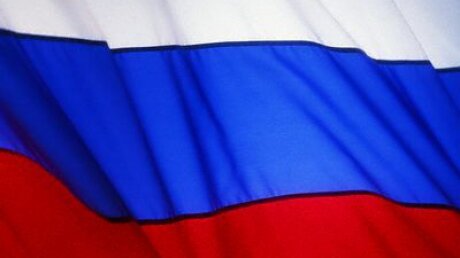 rusia plaseaza active ale mai multor companii din state ale ue sub administrare temporara 6ad1dedc2e235