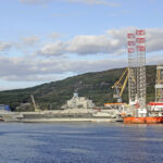rusia va incepe sa si exporte cerealele prin portul murmansk din zona arctica 6ae22f69cdff2