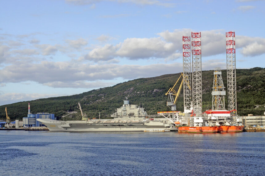 rusia va incepe sa si exporte cerealele prin portul murmansk din zona arctica 6ae22f69cdff2