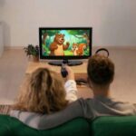 s a vandut o mare televiziune din romania 6adf9b293aaf2