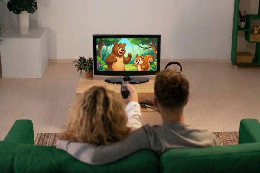 s a vandut o mare televiziune din romania 6adf9b293aaf2