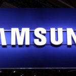 samsung electronics raporteaza profit record de sase ori mai mare in trimestrul al treilea datorita ai 6ae3024eb13ca
