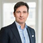 sap are un nou managing director pentru europa centrala si de est zona care include si romania 6abf6a042fd9e