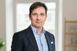 sap are un nou managing director pentru europa centrala si de est zona care include si romania 6abf6a042fd9e