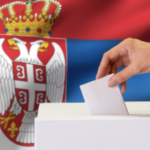sarbii voteaza duminica in alegeri anticipate in timp ce studentii incearca sa l inlature pe vucic 6addae58ce6e8