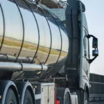 scandal international criza motorina acuzata ca vinde motorina pentru rusia coreea de sud declara ca livrarile de motorina nu sunt sub sanctiuni minister 6ac744d8f0d0d
