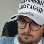 scandal la ancom raspuns de la seful autoritatii pentru apropiata lui bolojan care il acuza ca minte cum respira 6ade1f84a0b2b