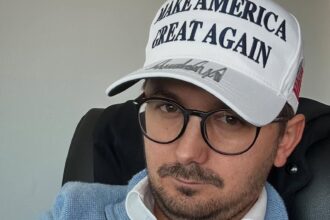 scandal la ancom raspuns de la seful autoritatii pentru apropiata lui bolojan care il acuza ca minte cum respira 6ade1f84a0b2b