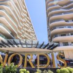scandalul nordis diicot pune din nou sechestru pe apartamentele nordis 6ad75df1742eb