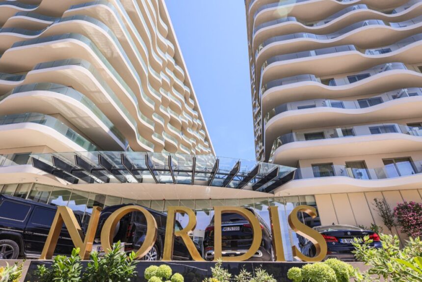 scandalul nordis diicot pune din nou sechestru pe apartamentele nordis 6ad75df1742eb