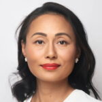 schimbare in grupul de leasing arval parte a bnp paribas annie pin va prelua functia de ceo din aprilie 2027 6ac7d23a4c1e1