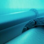 se pregateste un acord istoric la nivel planetar sua si rusia incearca sa restabileasca gazoductele nordstream pentru vanzari de gaz catre europa exclusivitate reuters 6ac752e7c3d50