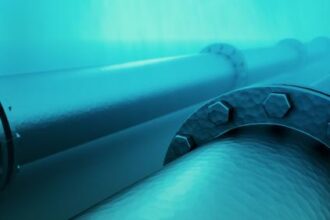 se pregateste un acord istoric la nivel planetar sua si rusia incearca sa restabileasca gazoductele nordstream pentru vanzari de gaz catre europa exclusivitate reuters 6ac752e7c3d50