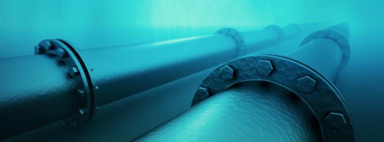 se pregateste un acord istoric la nivel planetar sua si rusia incearca sa restabileasca gazoductele nordstream pentru vanzari de gaz catre europa exclusivitate reuters 6ac752e7c3d50