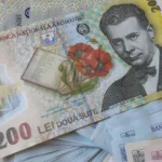 se schimba robor impact pentru toti romanii cu credite se poate lua in calcul modelul cursului de schimb surse 6acfe561ed5d0