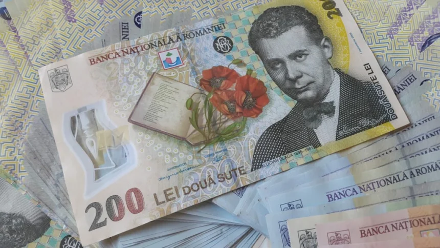 se schimba robor impact pentru toti romanii cu credite se poate lua in calcul modelul cursului de schimb surse 6acfe561ed5d0