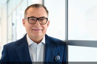 seful bundesbank joachim nagel spune ca economia germaniei s ar putea consolida in anii urmatori si ca bce ar putea continua sa creasca rata dobanzii de referinta 6ad241ecea493