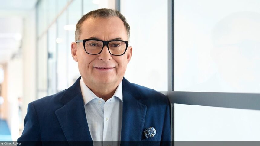 seful bundesbank joachim nagel spune ca economia germaniei s ar putea consolida in anii urmatori si ca bce ar putea continua sa creasca rata dobanzii de referinta 6ad241ecea493