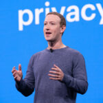 seful meta mark zuckerberg a amenintat ca va parasi california daca statul adopta o taxa pe avere 6ada002a525ef