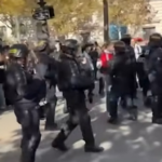 senatul francez aproba o lege mai dura impotriva tulburarii ordinii publice 6ae1bee93868c