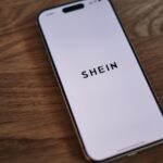 shein se extinde in romania cu un nou serviciu pentru clienti 6ae1f7d74b988