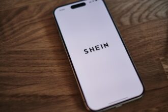 shein se extinde in romania cu un nou serviciu pentru clienti 6ae1f7d74b988