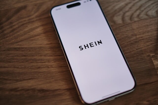 shein se extinde in romania cu un nou serviciu pentru clienti 6ae1f7d74b988