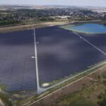 simtel team va construi o centrala fotovoltaica noua in ardeal pentru grupul austriac wien energie 6ad11ac55388b