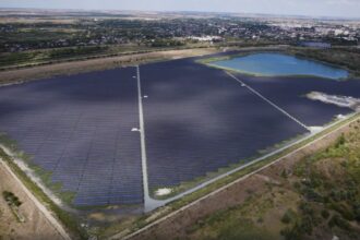 simtel team va construi o centrala fotovoltaica noua in ardeal pentru grupul austriac wien energie 6ad11ac55388b