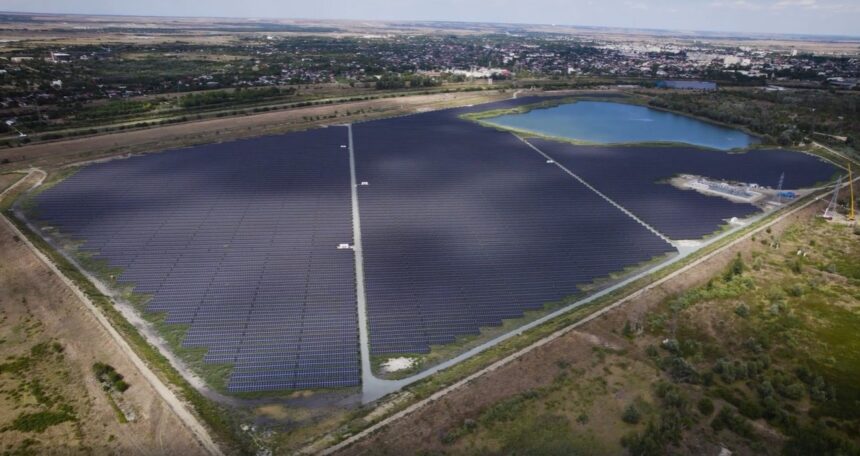 simtel team va construi o centrala fotovoltaica noua in ardeal pentru grupul austriac wien energie 6ad11ac55388b