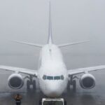 simulare de accident aviatic joi pe aeroportul henri coanda traficul aerian nu este afectat 6ae31114dfff3
